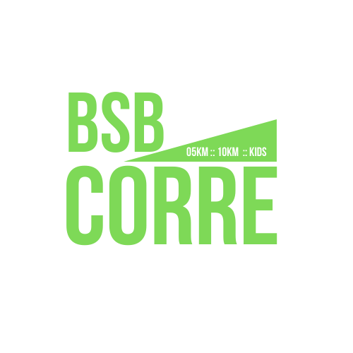 1ª ETAPA: 05km :: 10km :: kids